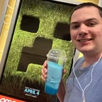 Ed Beecher - @edbeecher123 - Instagram
