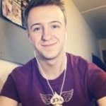 Ed Beeching - @theoldedbeeching - Instagram