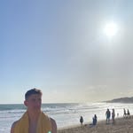 Ed - @ed_beech - Instagram