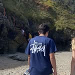 Ed - @ed_beecham - Instagram