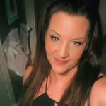 @edbeechen_ - Instagram
