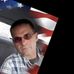 Edward Beach - Facebook