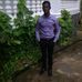 Edward Beecher - Facebook
