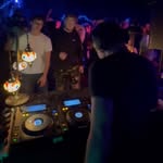 Edward Beeching - @ed_beeching - Instagram