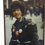 Edward Oldfield-beechey - @edbeechey - Instagram