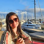 Emma Beech - @edbeech89 - Instagram