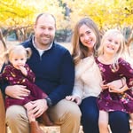 Evan Beecher - @edbeecher - Instagram