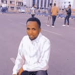 Bashiir Edaoo - Facebook