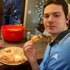 Ed Beecher - @dudewoah0 - TikTok