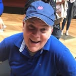 Ed Beecher - @eddiebeech - Instagram