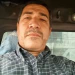 Edgar Alex Beecher Lopez - @edaralex - Instagram