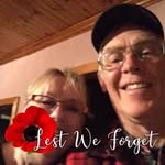 Edgar Beecher - @edgar.beecher - Instagram