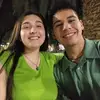 edrisbeecher - @edrisbeecher - TikTok