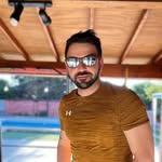 Edson Beecher - @edson.beecher - Instagram