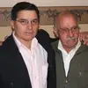 eduardobeecher - @eduardobeecher - TikTok