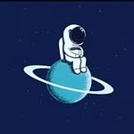 Edward Beecher - @edd1e_beech - Instagram