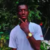 Edward Beecher - @edward.beecher - TikTok