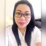 Edz Beecher - @edzbeecher - Instagram