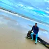 Ĕiťăň Bëëçhëŕ - @edgarbeecher01 - TikTok