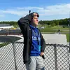 BroadcastedbyBeeman - @broadcastedbybeeman - TikTok