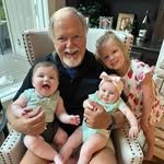 Ed Beeman - @ed_beeman - Instagram