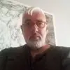 e - @edgarbehrens - TikTok