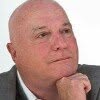 Ed Behrens - @behrensed - Instagram