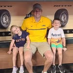 Ed Behrens - @behrensedward7 - Instagram