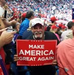 Ed Behrens - Facebook