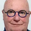 Ed Behrens - @edbehrens - TikTok