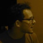 Ed Behrens - @edbehrensuk - Instagram