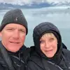 edbehrens330 - @edbehrens330 - TikTok