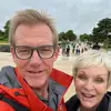 edbehrens843 - @edbehrens843 - TikTok