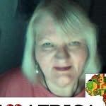 Edda Behrens - @eddabehrens - Instagram