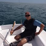 Eddie Behrens - @eddiebehrens - Instagram
