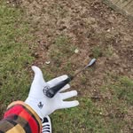 Eddiebehrens Behrens - @eddiebehrensbehrens - Instagram