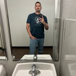 Eddy Behrens - @behrenseddy - Instagram