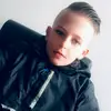 EddyBehrens - @eddybehrens - TikTok