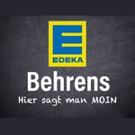 Edeka Behrens Sande - @edekabehrens_sande - Instagram