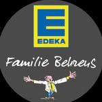 EDEKA Familie Behrens - @edekafamiliebehrens - Instagram
