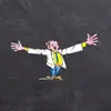 EDEKA Familie Behrens - @edekafamiliebehrens - TikTok