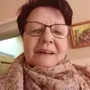 edeltaudbehrens71 - @edeltaudbehrens71 - TikTok