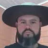 Eder Behrens - @eder.behrens - TikTok