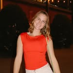Edie Behrens - @ediebehrens - Instagram