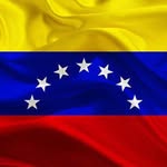 Edith Behrens - @edibehrensa - Instagram