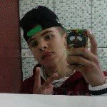 Edson Lucas Behrens - @edsonlucasbehrens23 - Instagram
