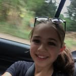 Eduarda Behrens Santos - @eduardabehrenssantos_ - Instagram