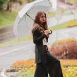 Eduarda Behrens Santos - @eduardabehrenssantos - Instagram