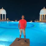 Eduardo Behrensdorf - @eduardobehrensdorf - Instagram