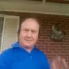 edwardbehrens09 - @edwardbehrens09 - TikTok